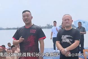 华体会捕鱼技巧