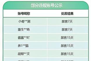 新利体育官网登录网址查询系统截图0